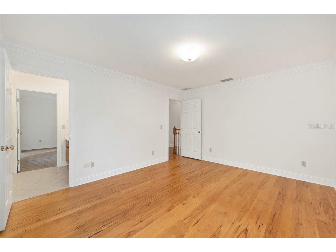 6581 S Magnolia Avenue Ocala FL 34471 OM710504 image39