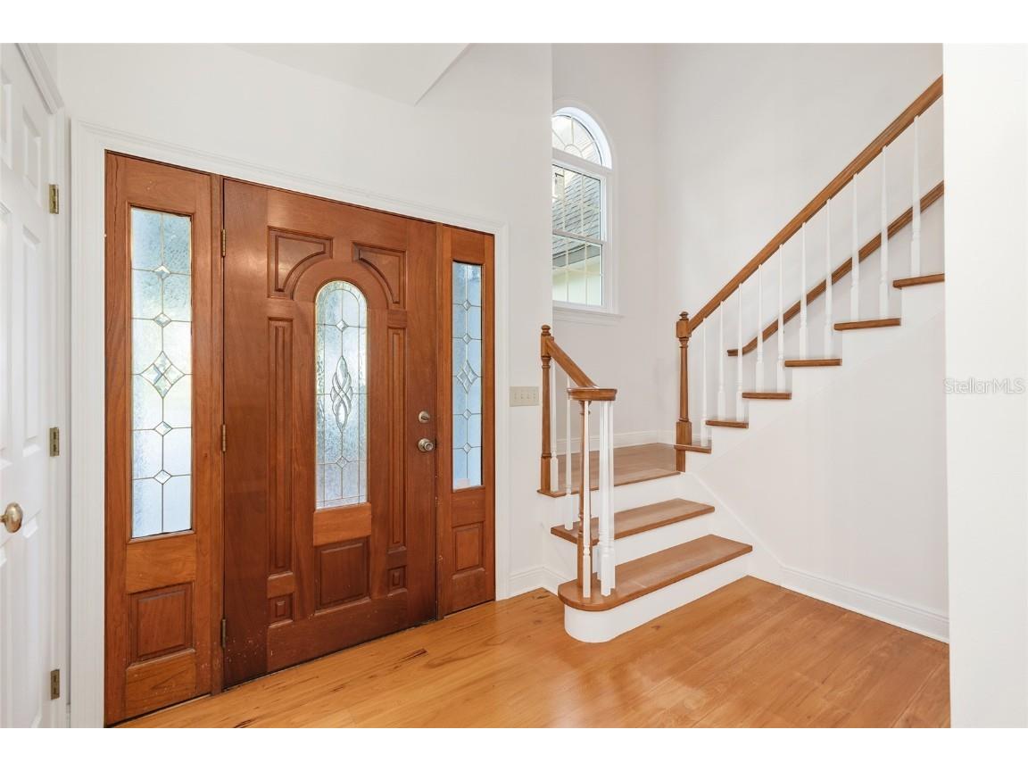 6581 S Magnolia Avenue Ocala FL 34471 OM710504 image4