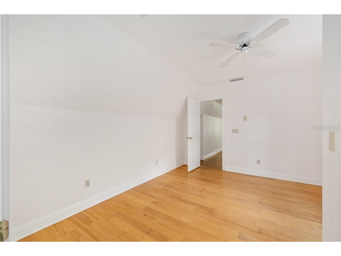 6581 S Magnolia Avenue Ocala FL 34471 OM710504 image40