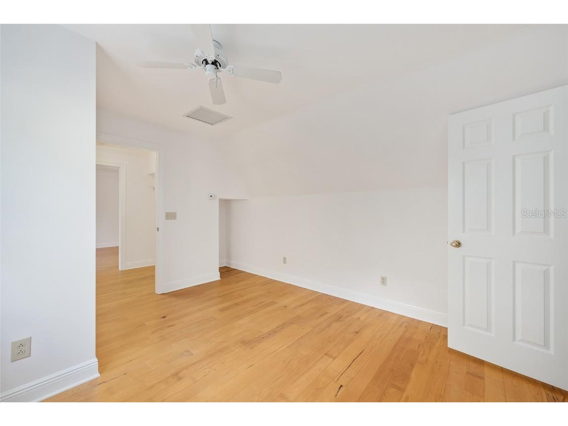 6581 S Magnolia Avenue Ocala FL 34471 OM710504 image41