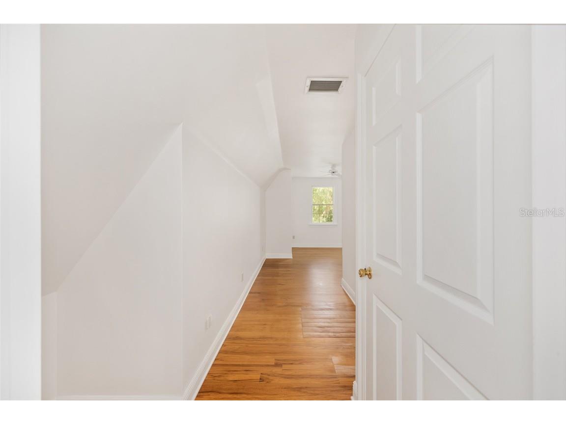 6581 S Magnolia Avenue Ocala FL 34471 OM710504 image42