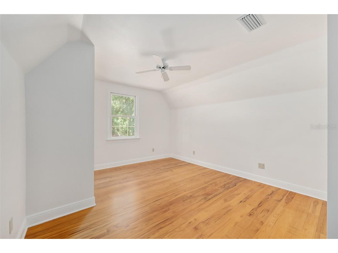 6581 S Magnolia Avenue Ocala FL 34471 OM710504 image43