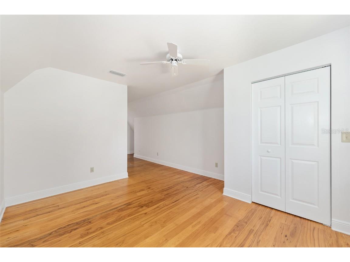 6581 S Magnolia Avenue Ocala FL 34471 OM710504 image44