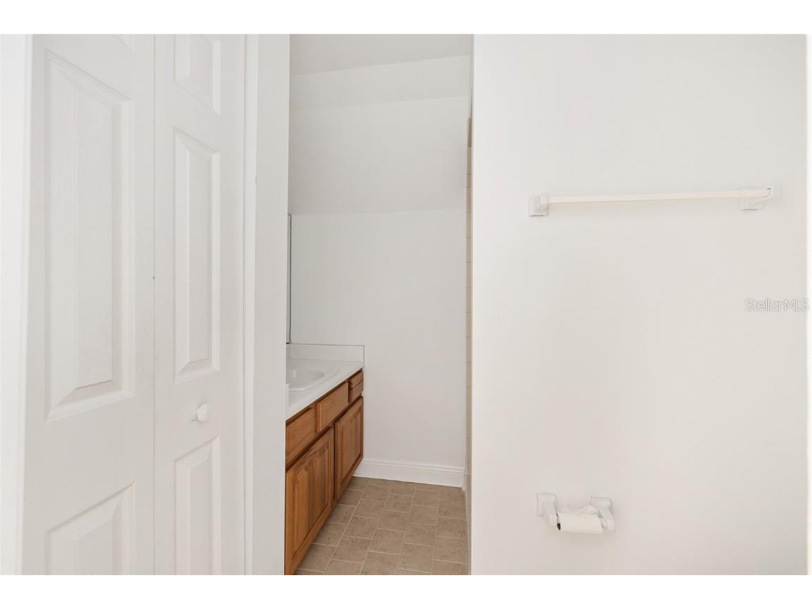 6581 S Magnolia Avenue Ocala FL 34471 OM710504 image45