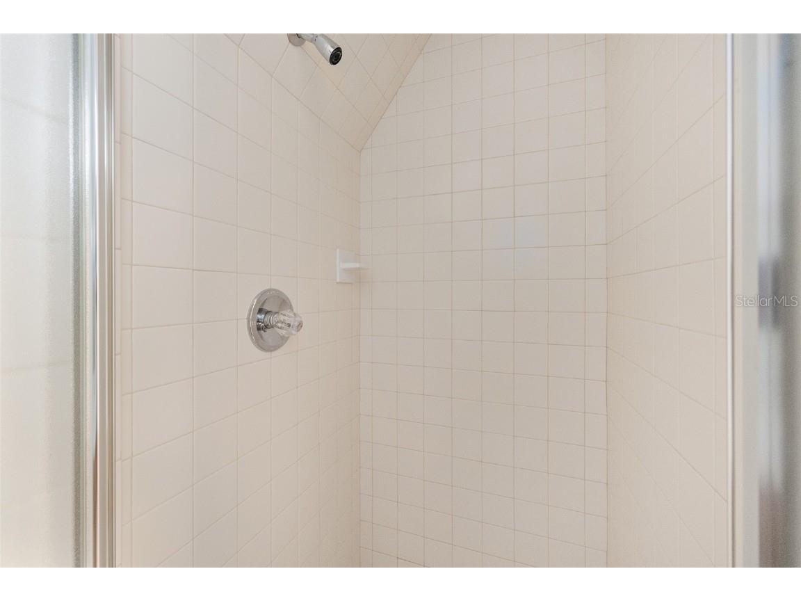 6581 S Magnolia Avenue Ocala FL 34471 OM710504 image46