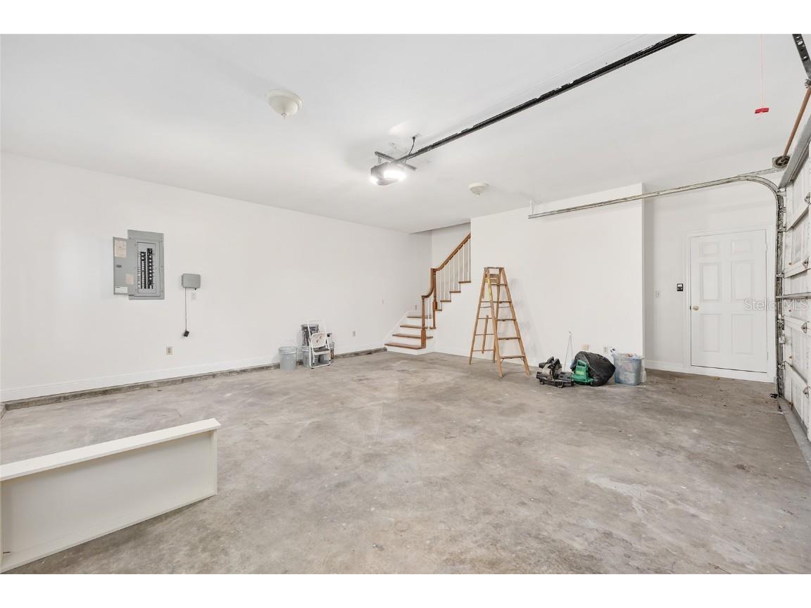 6581 S Magnolia Avenue Ocala FL 34471 OM710504 image47