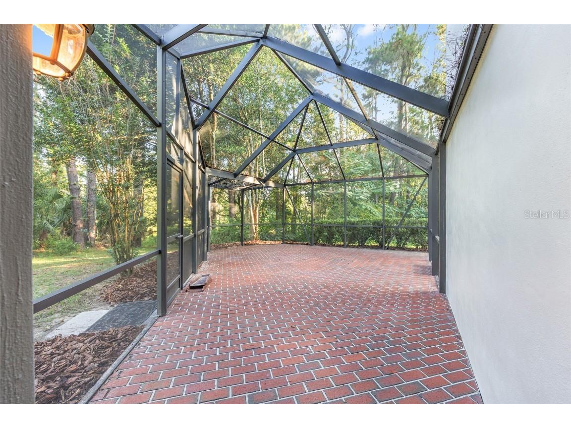 6581 S Magnolia Avenue Ocala FL 34471 OM710504 image48