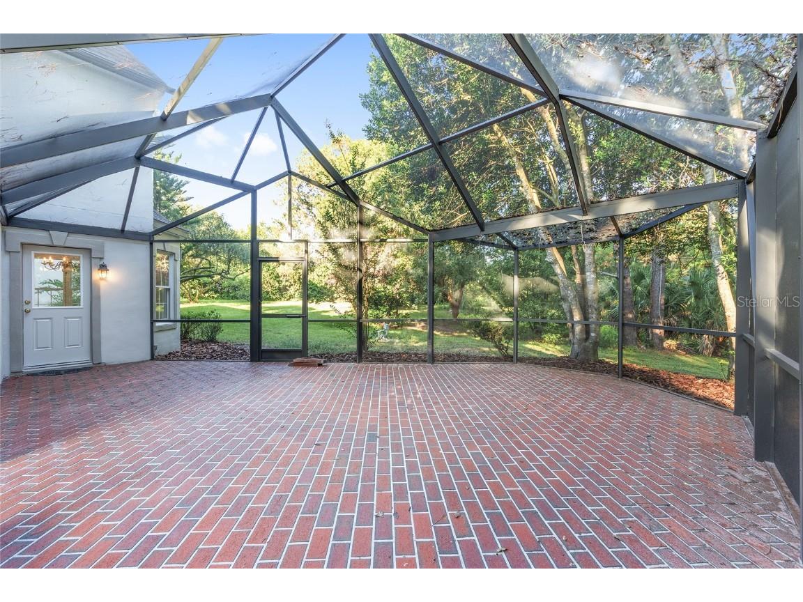 6581 S Magnolia Avenue Ocala FL 34471 OM710504 image49