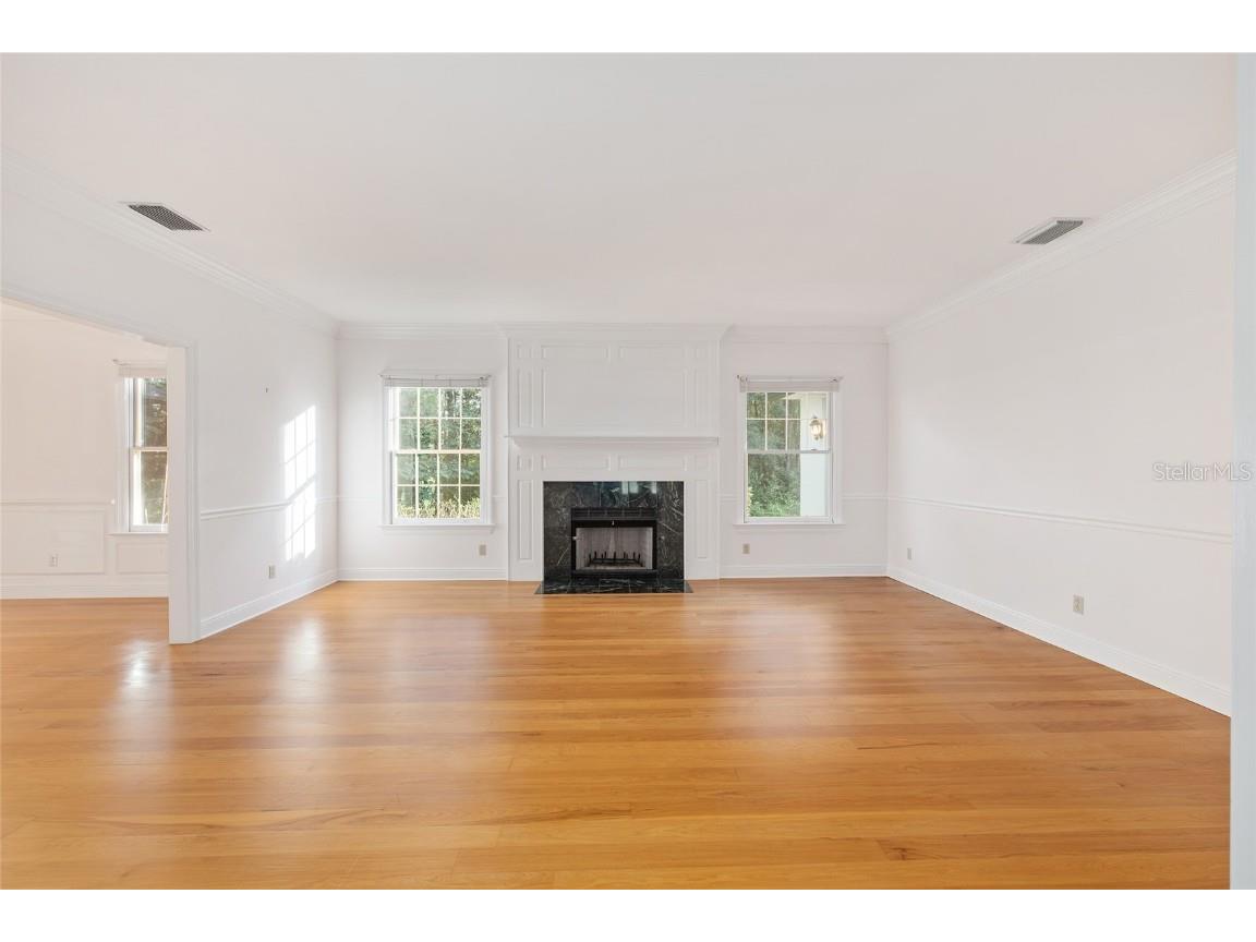 6581 S Magnolia Avenue Ocala FL 34471 OM710504 image5