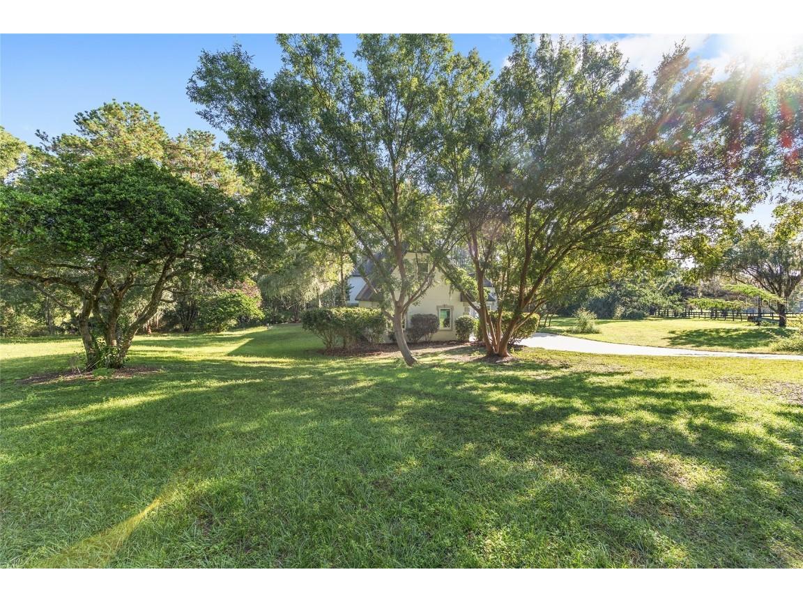 6581 S Magnolia Avenue Ocala FL 34471 OM710504 image50