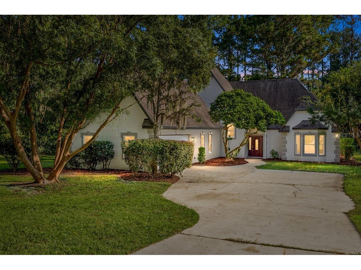 6581 S Magnolia Avenue Ocala FL 34471 OM710504 image51