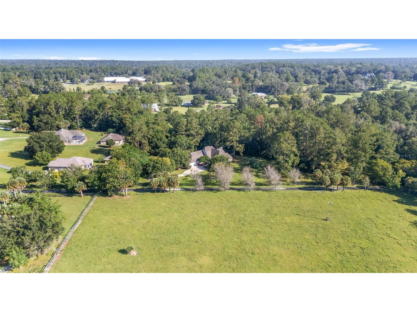 6581 S Magnolia Avenue Ocala FL 34471 OM710504 image52