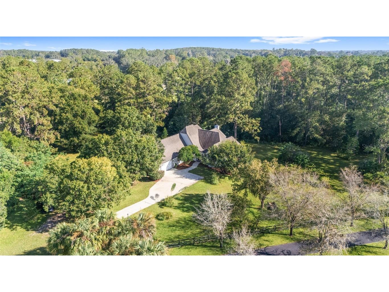 6581 S Magnolia Avenue Ocala FL 34471 OM710504 image53