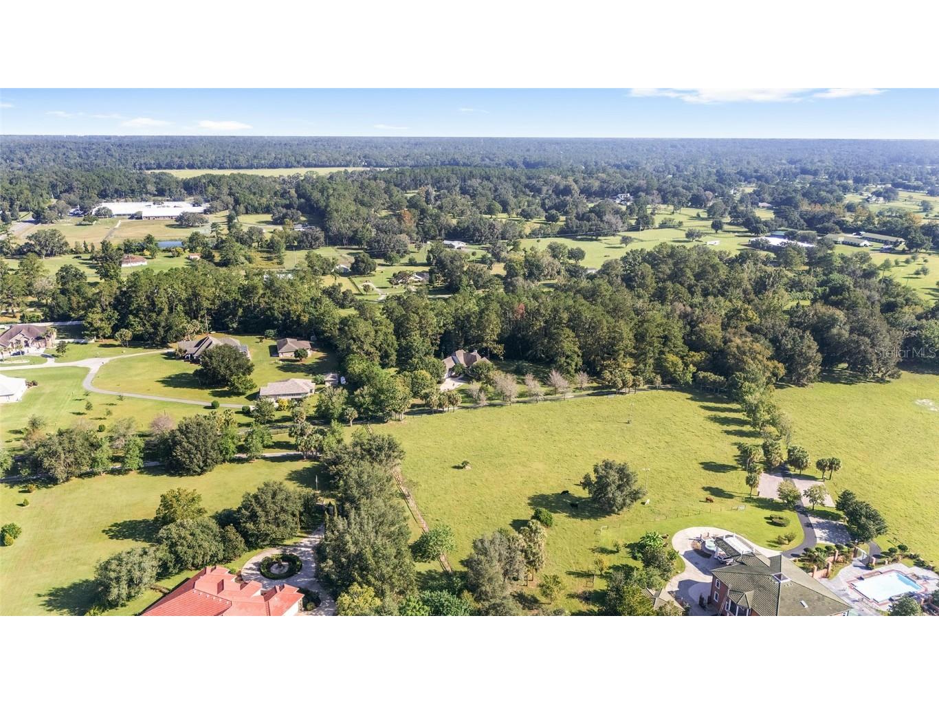 6581 S Magnolia Avenue Ocala FL 34471 OM710504 image54