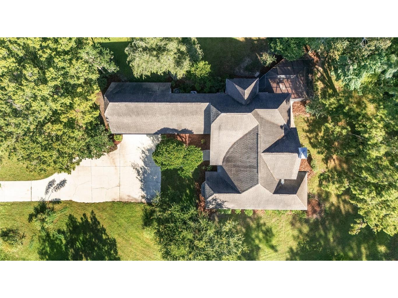 6581 S Magnolia Avenue Ocala FL 34471 OM710504 image55