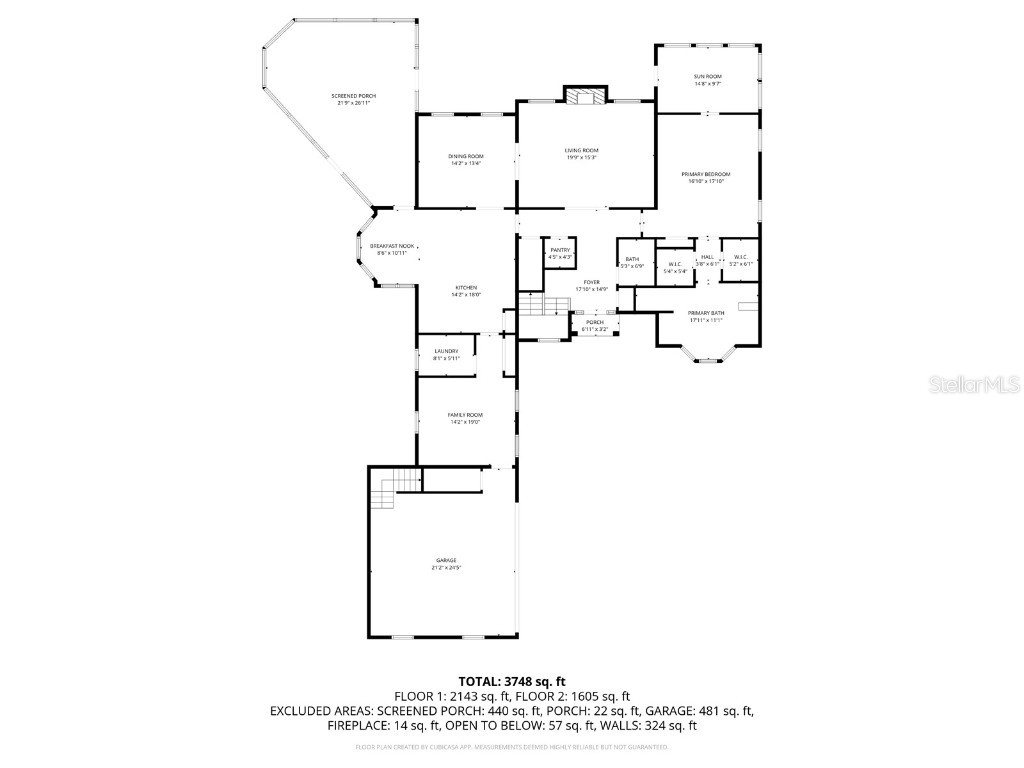 6581 S Magnolia Avenue Ocala FL 34471 OM710504 image57