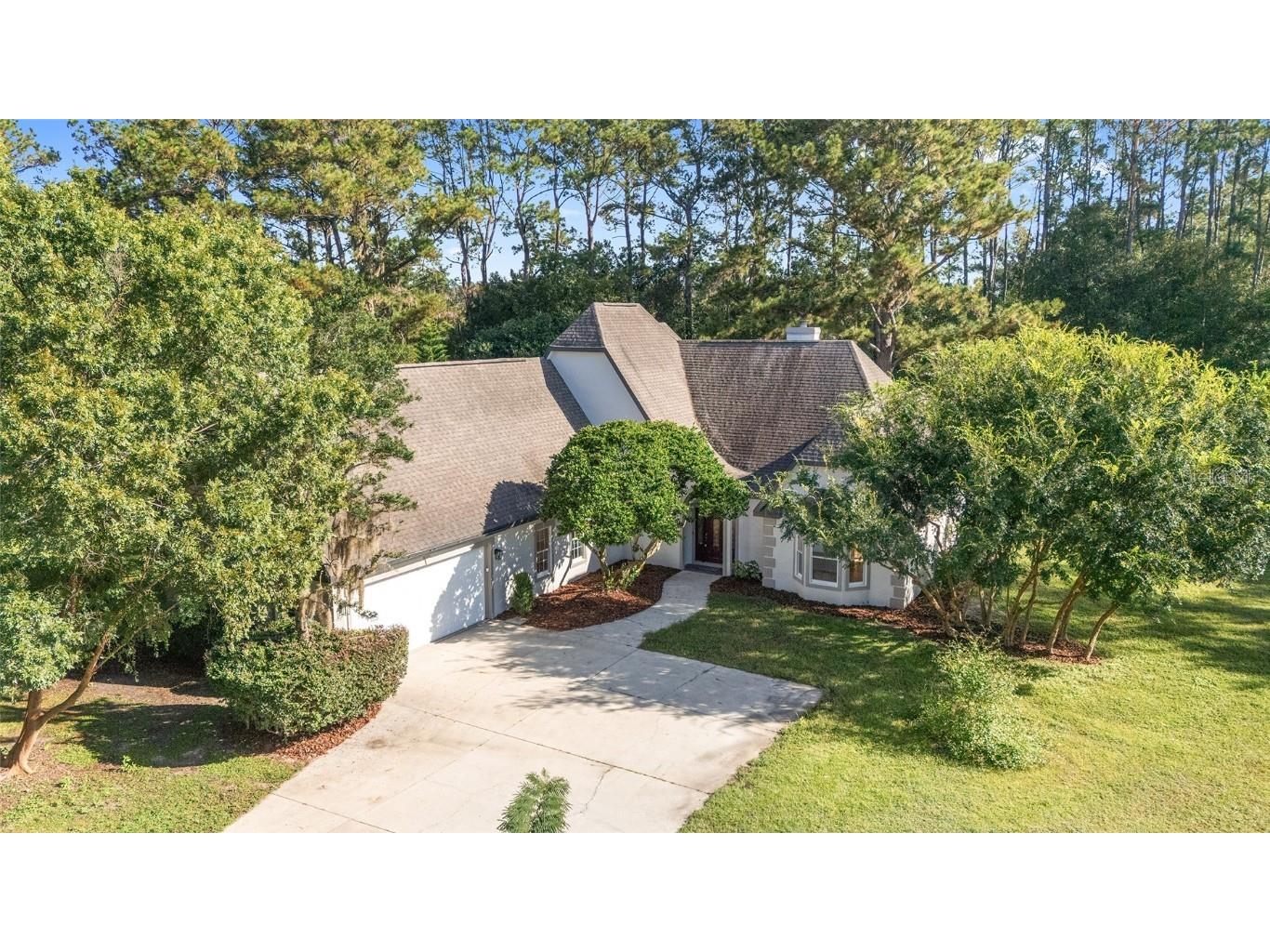 6581 S Magnolia Avenue Ocala FL 34471 OM710504 image59