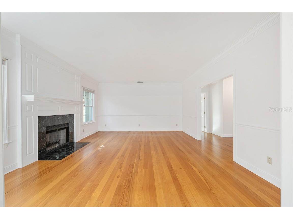 6581 S Magnolia Avenue Ocala FL 34471 OM710504 image6