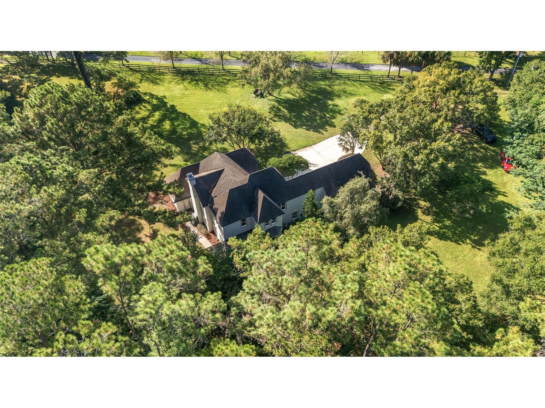 6581 S Magnolia Avenue Ocala FL 34471 OM710504 image61