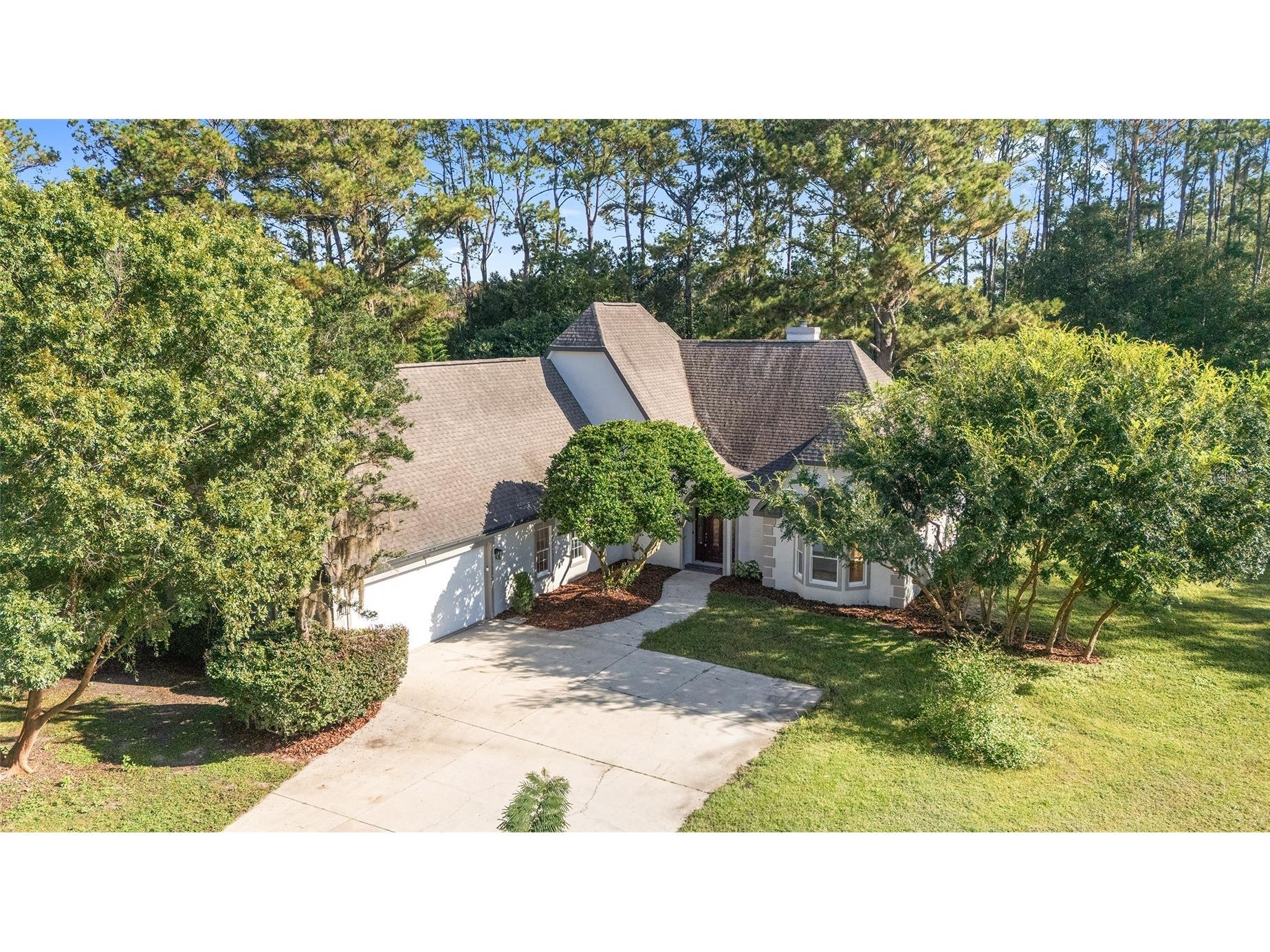 6581 S Magnolia Avenue Ocala FL 34471 OM710504 image64