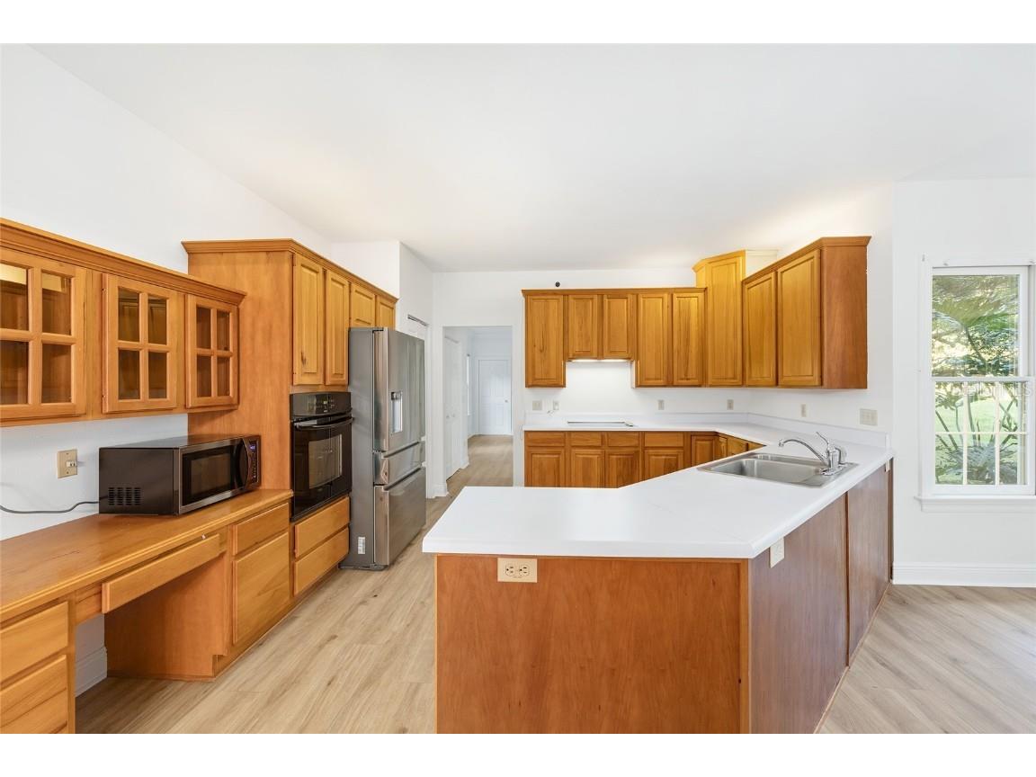 6581 S Magnolia Avenue Ocala FL 34471 OM710504 image7