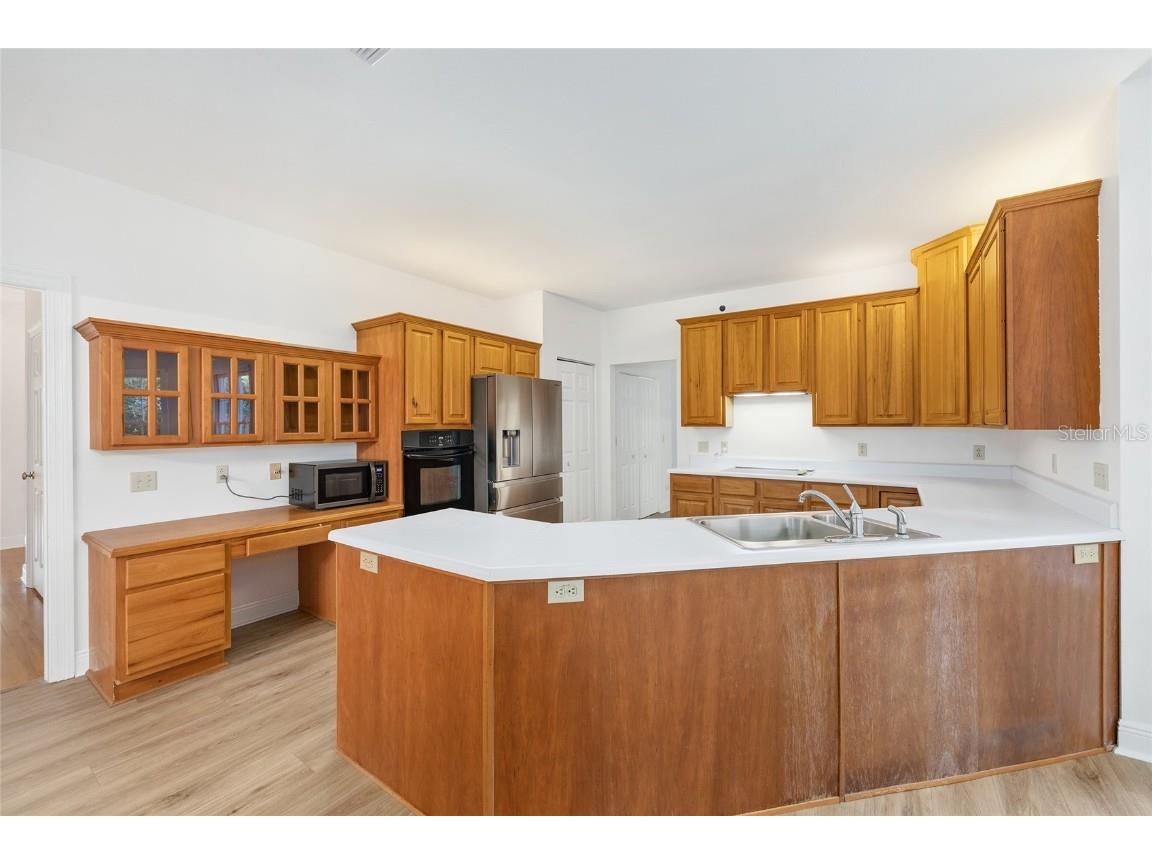 6581 S Magnolia Avenue Ocala FL 34471 OM710504 image8