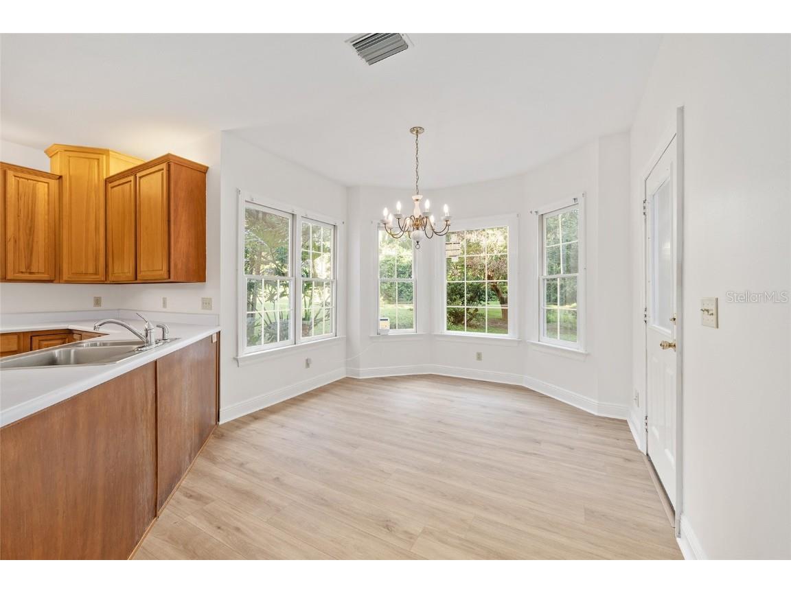 6581 S Magnolia Avenue Ocala FL 34471 OM710504 image9