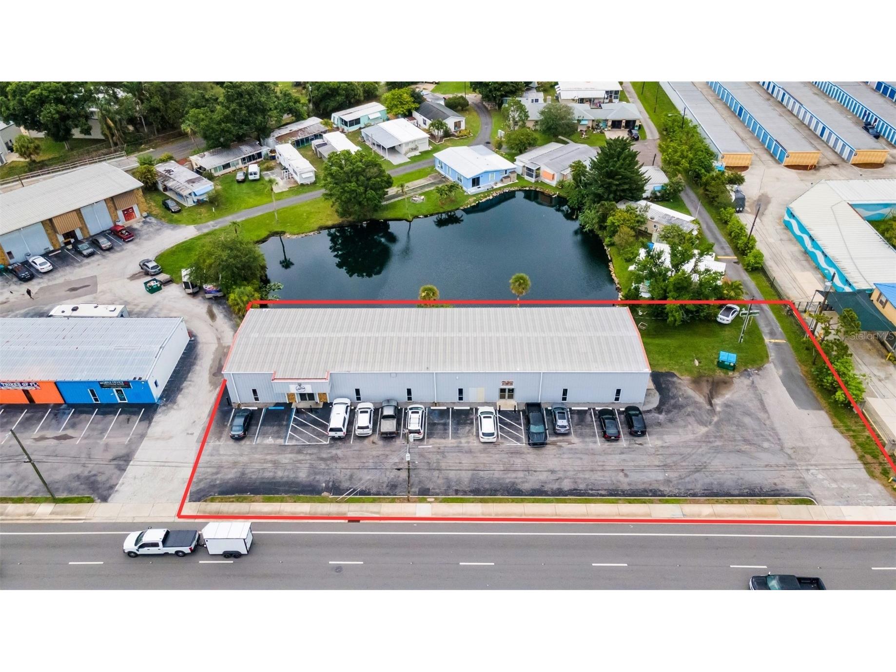 6581 Seminole Boulevard Seminole FL 33772 TB8515997 image1