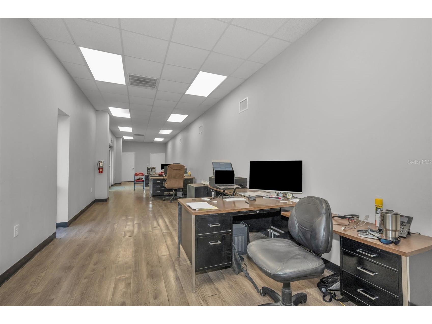 6581 Seminole Boulevard Seminole FL 33772 TB8515997 image10