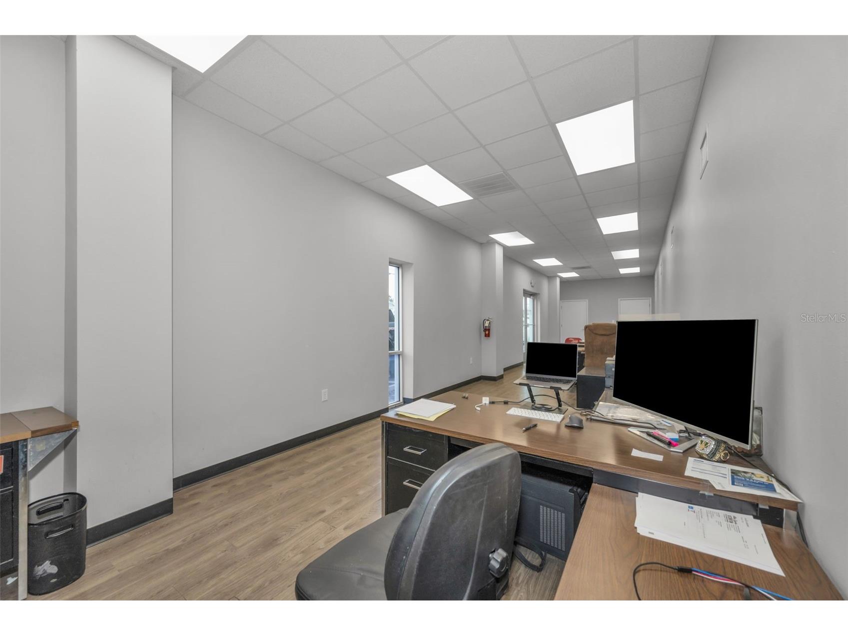 6581 Seminole Boulevard Seminole FL 33772 TB8515997 image11