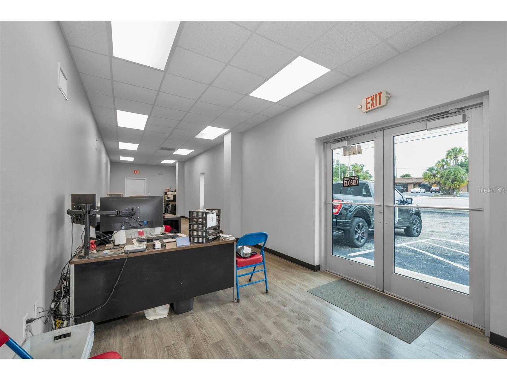 6581 Seminole Boulevard Seminole FL 33772 TB8515997 image12