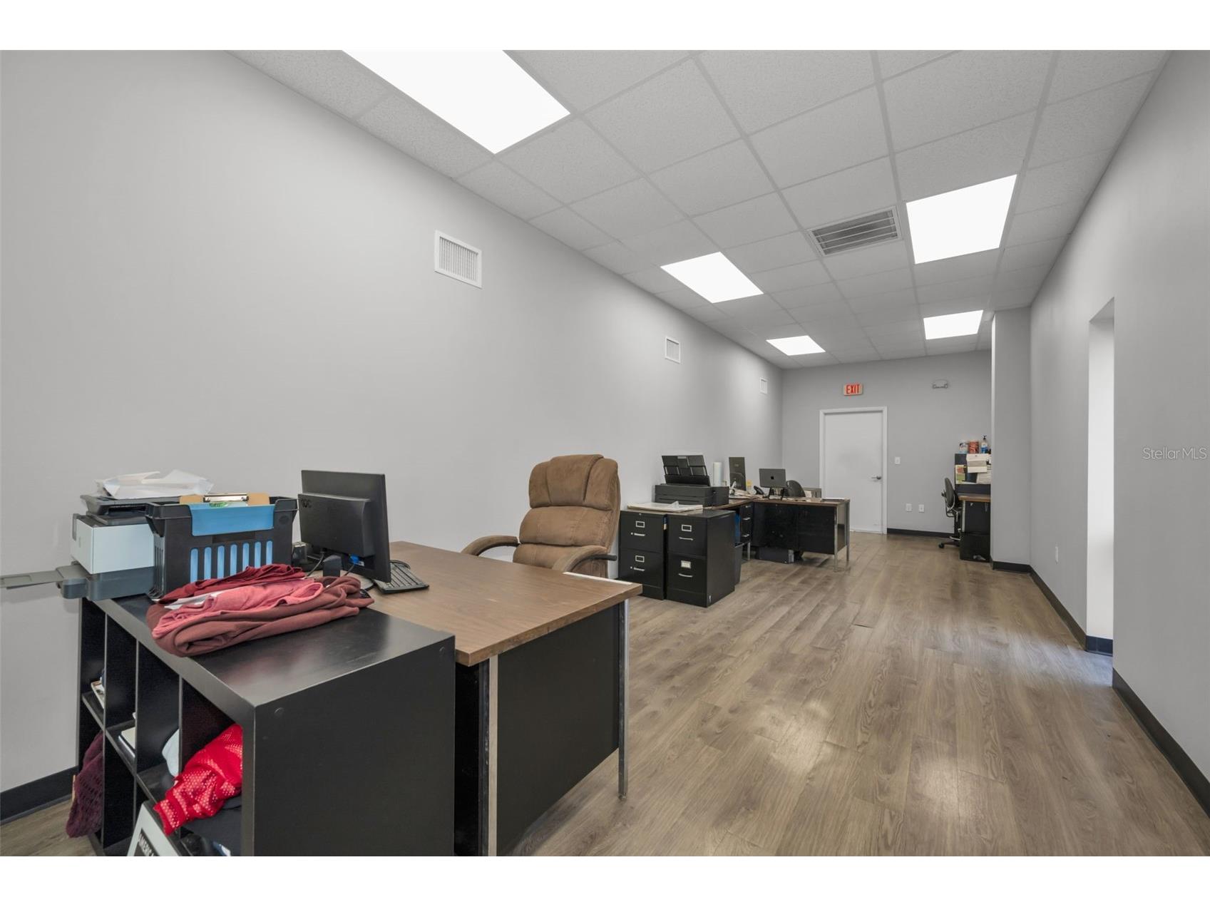 6581 Seminole Boulevard Seminole FL 33772 TB8515997 image13
