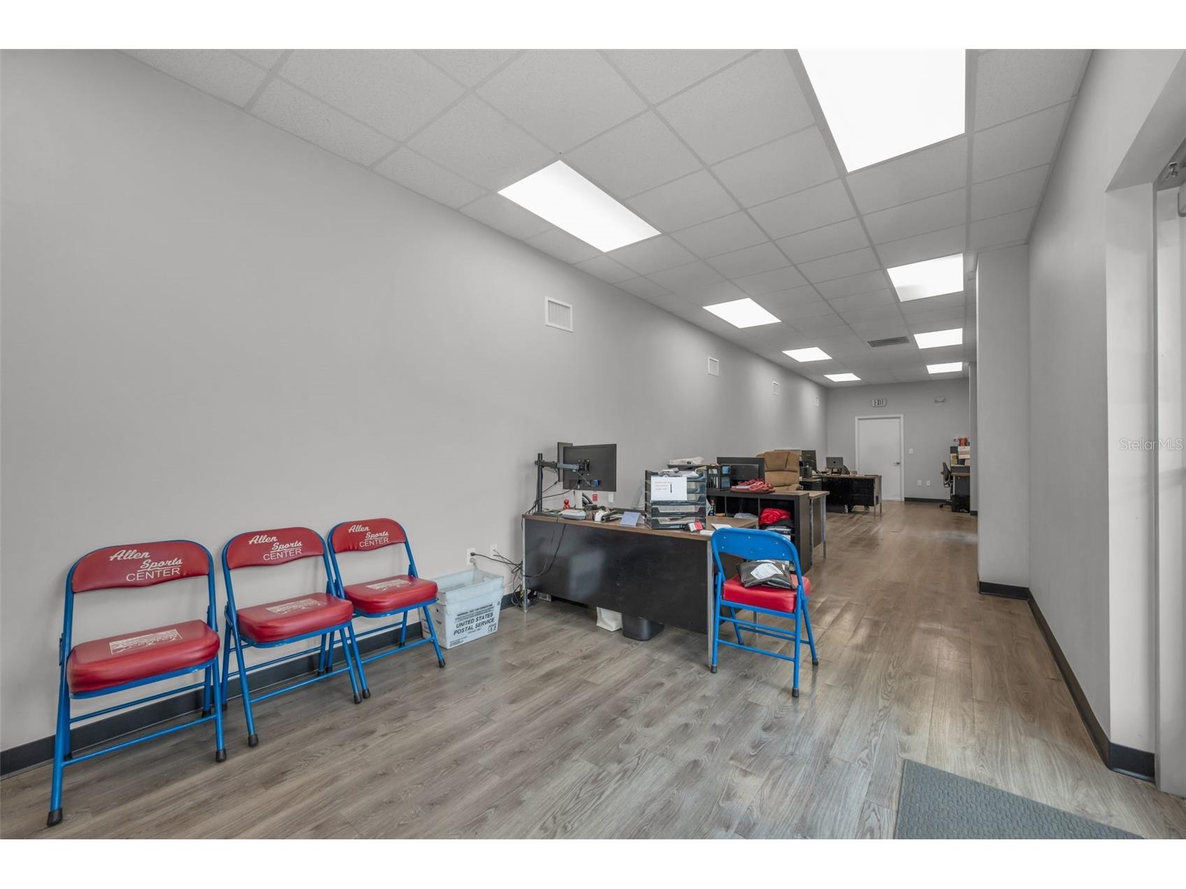 6581 Seminole Boulevard Seminole FL 33772 TB8515997 image14