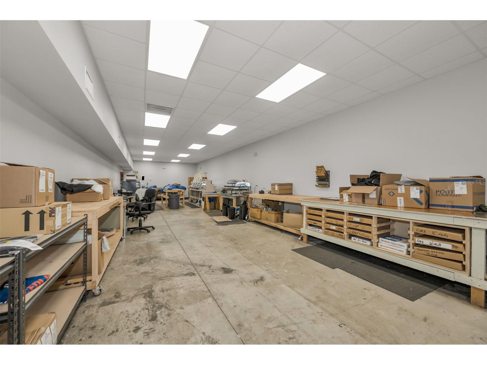 6581 Seminole Boulevard Seminole FL 33772 TB8515997 image16