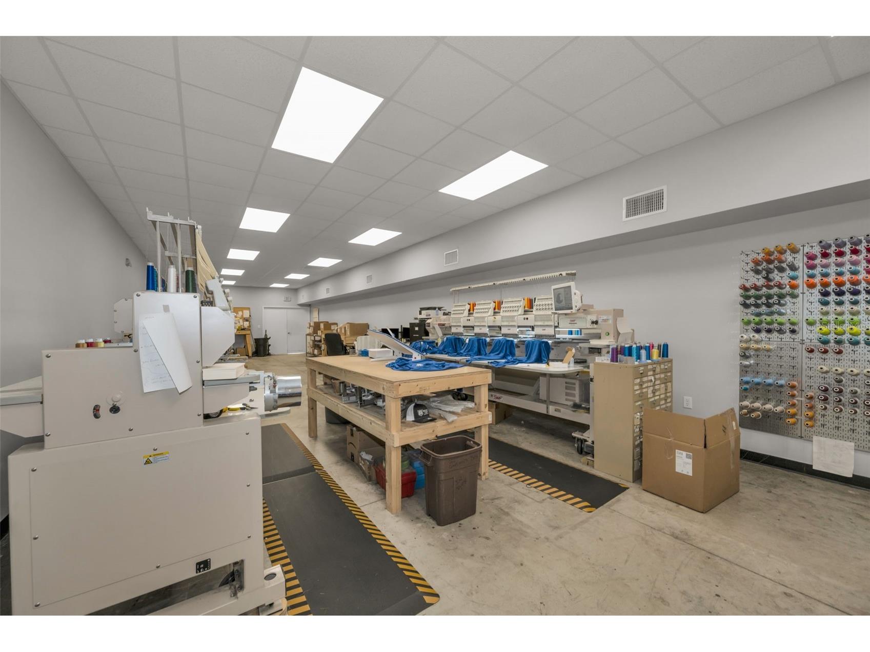 6581 Seminole Boulevard Seminole FL 33772 TB8515997 image17