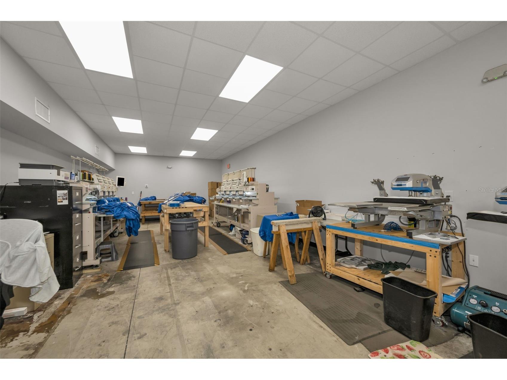 6581 Seminole Boulevard Seminole FL 33772 TB8515997 image18