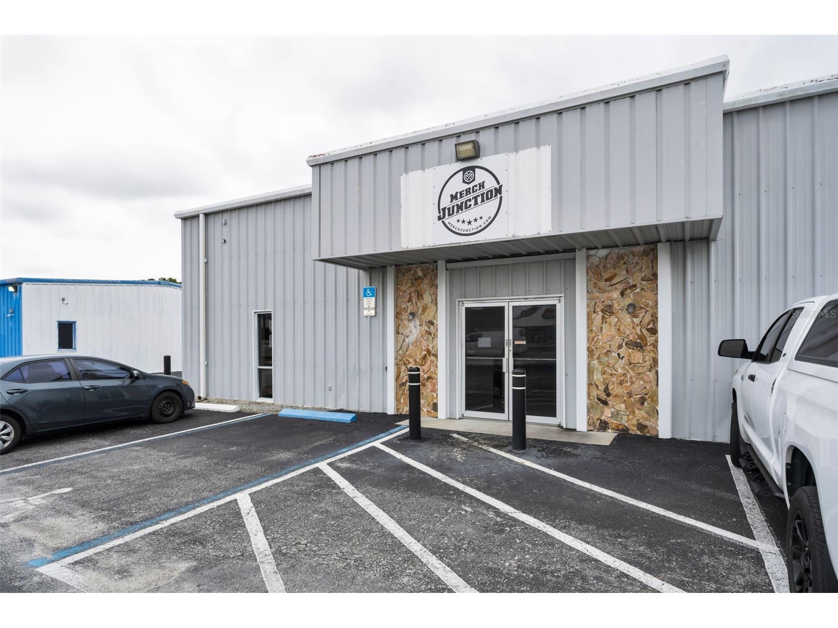 6581 Seminole Boulevard Seminole FL 33772 TB8515997 image19