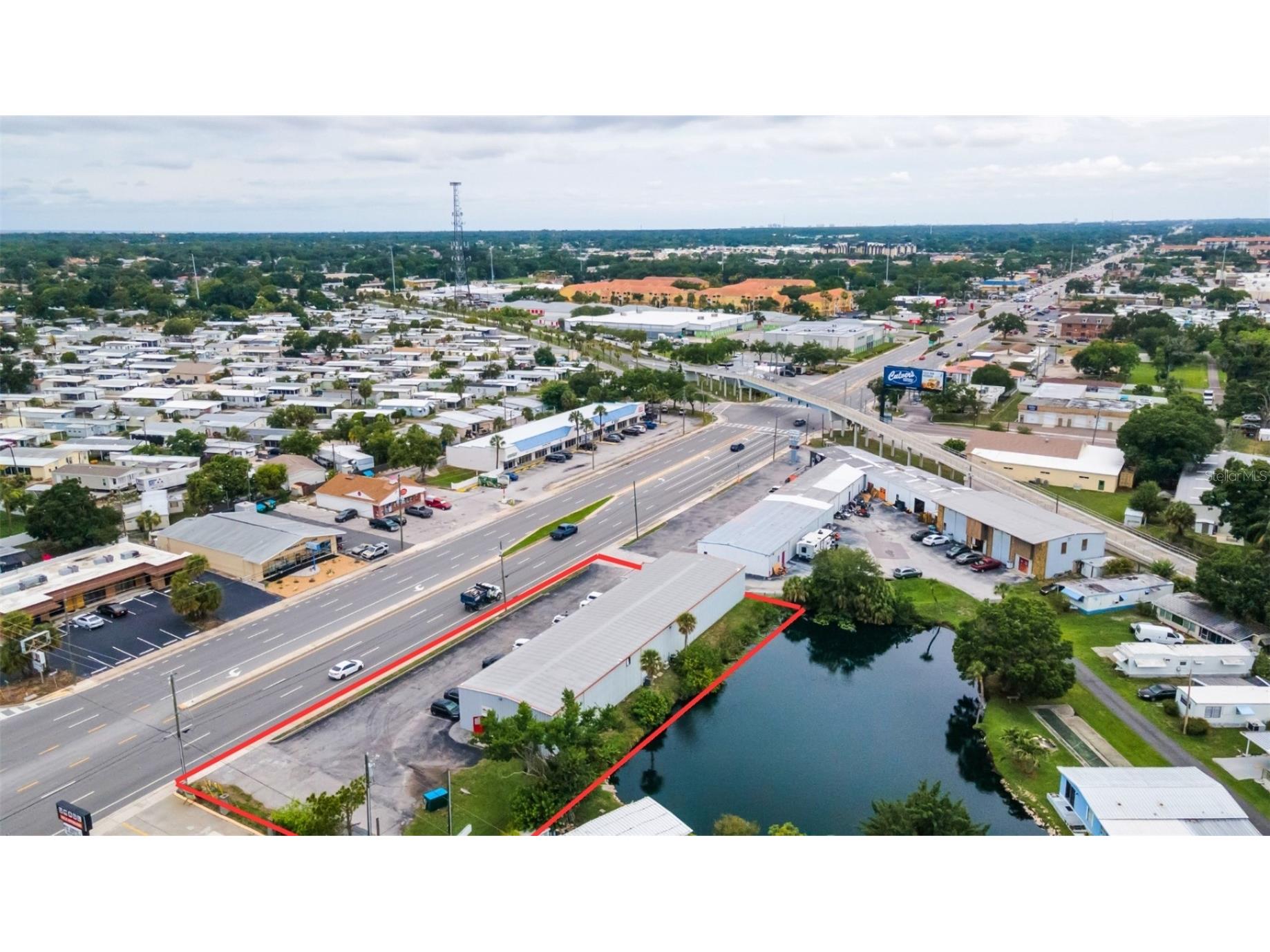 6581 Seminole Boulevard Seminole FL 33772 TB8515997 image2