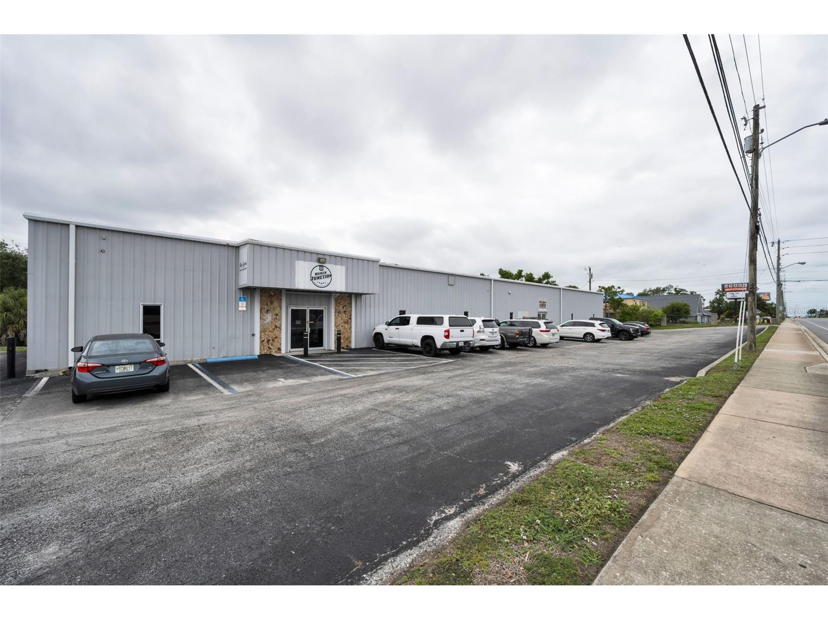 6581 Seminole Boulevard Seminole FL 33772 TB8515997 image20
