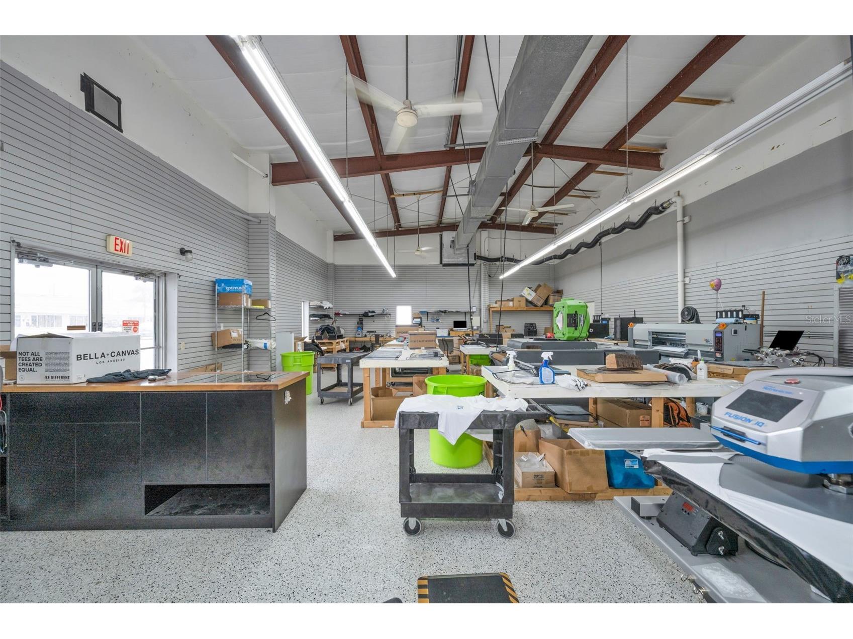 6581 Seminole Boulevard Seminole FL 33772 TB8515997 image21