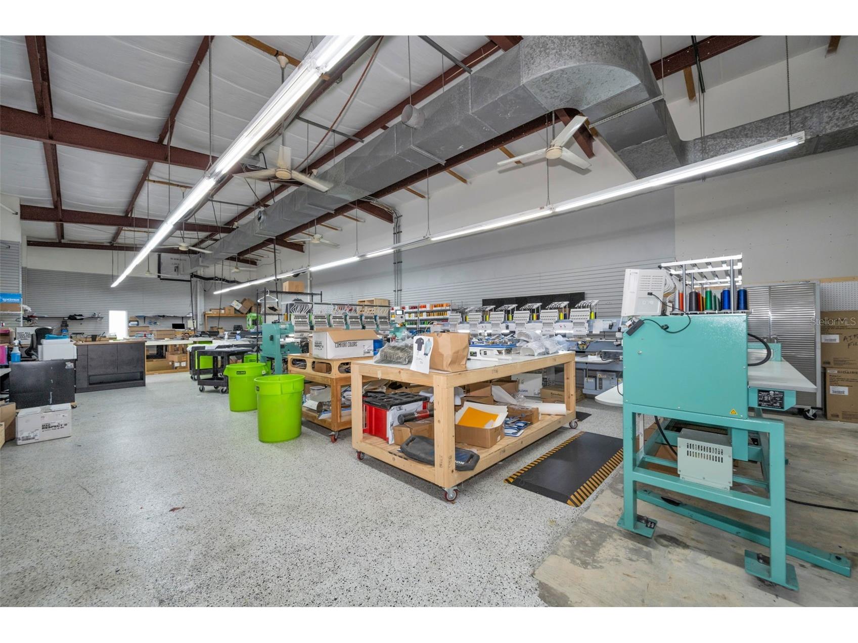 6581 Seminole Boulevard Seminole FL 33772 TB8515997 image22