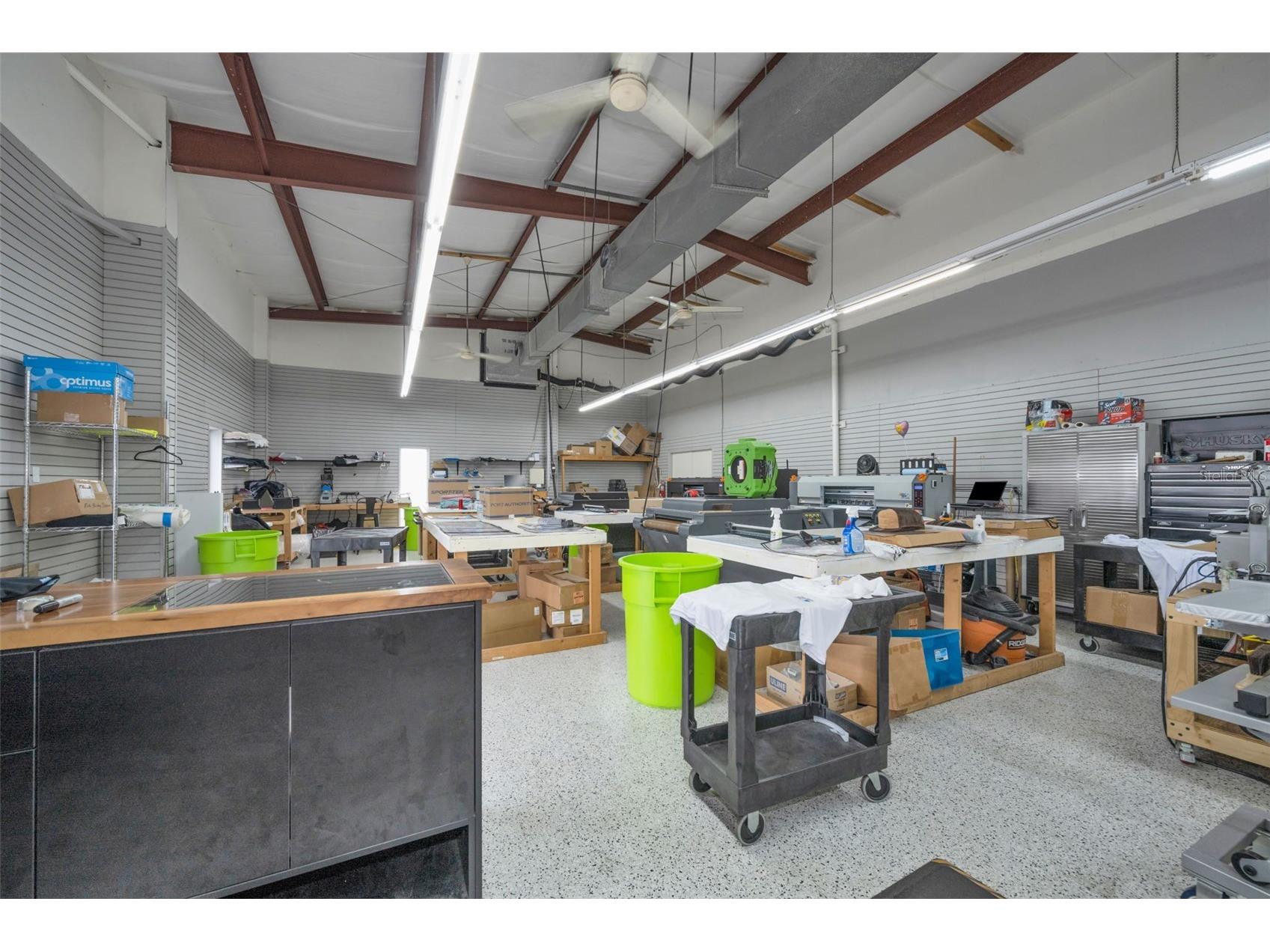 6581 Seminole Boulevard Seminole FL 33772 TB8515997 image23