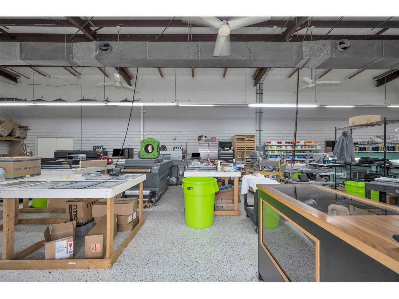 6581 Seminole Boulevard Seminole FL 33772 TB8515997 image25