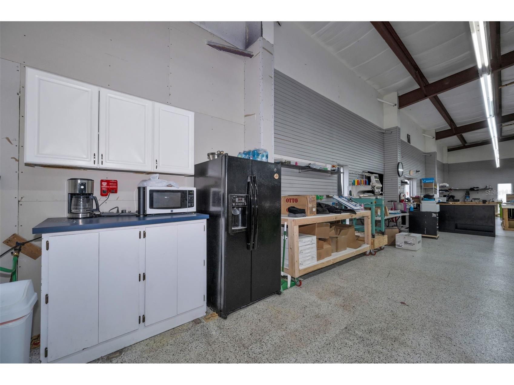 6581 Seminole Boulevard Seminole FL 33772 TB8515997 image27