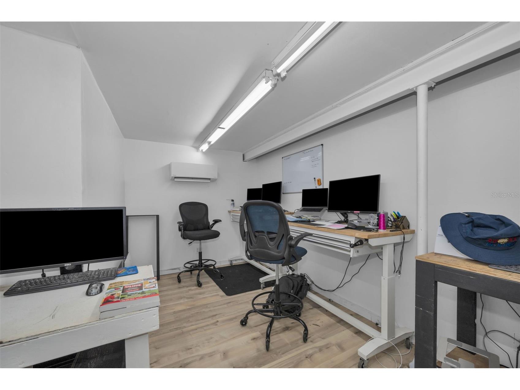 6581 Seminole Boulevard Seminole FL 33772 TB8515997 image28