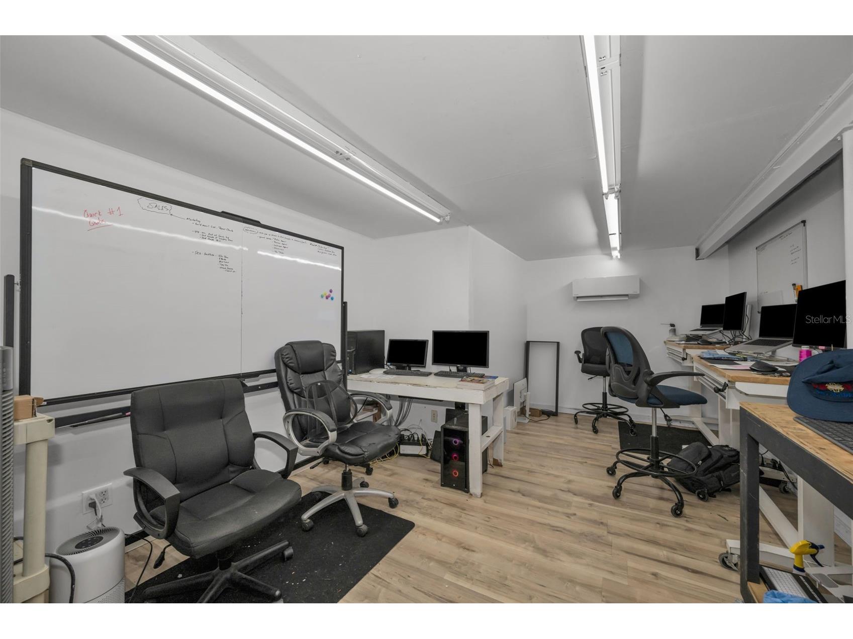 6581 Seminole Boulevard Seminole FL 33772 TB8515997 image29