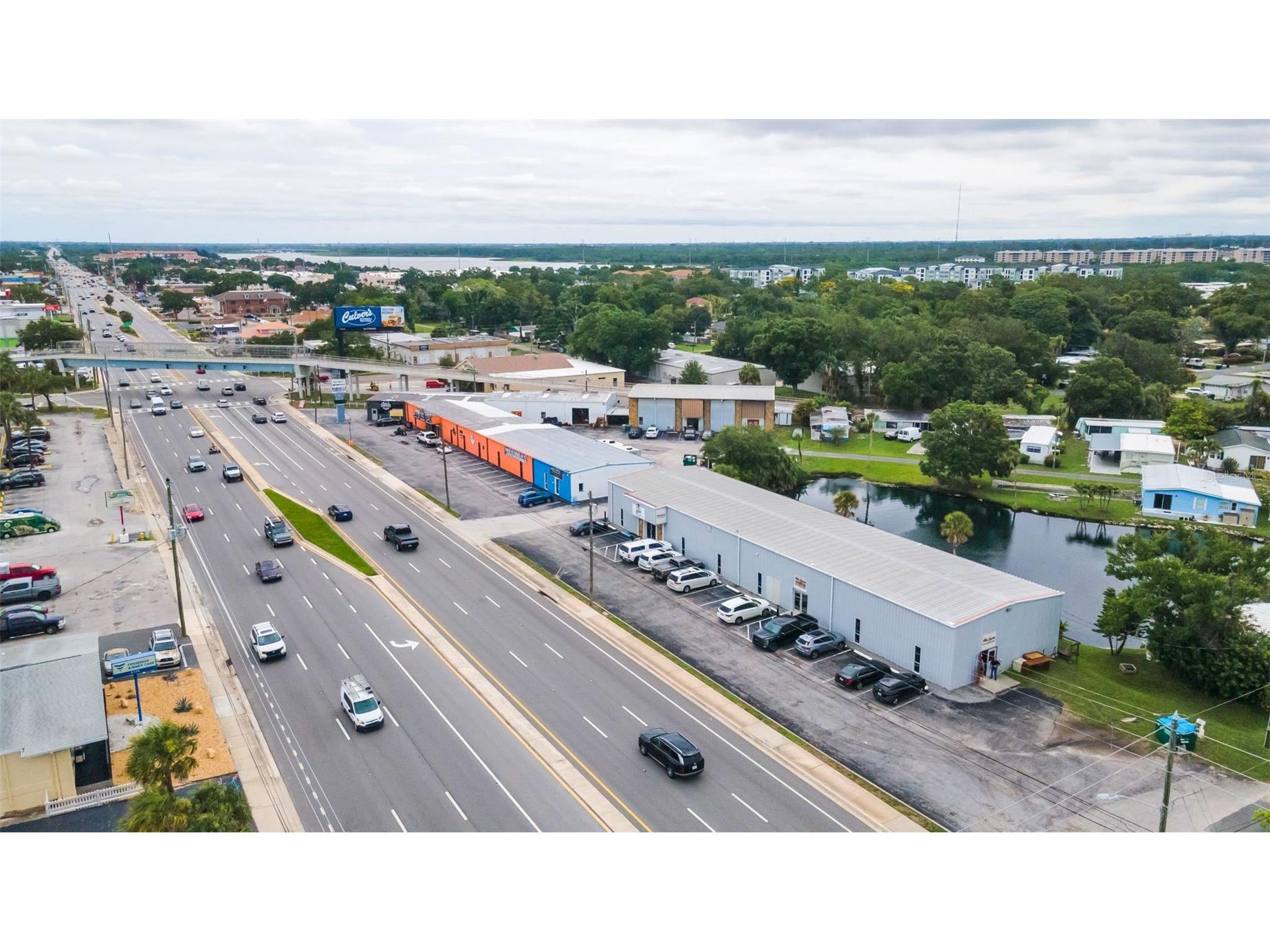 6581 Seminole Boulevard Seminole FL 33772 TB8515997 image3