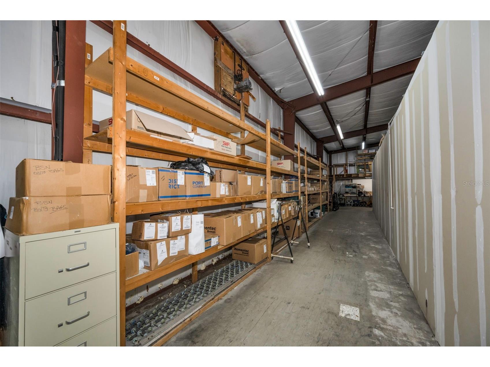6581 Seminole Boulevard Seminole FL 33772 TB8515997 image31