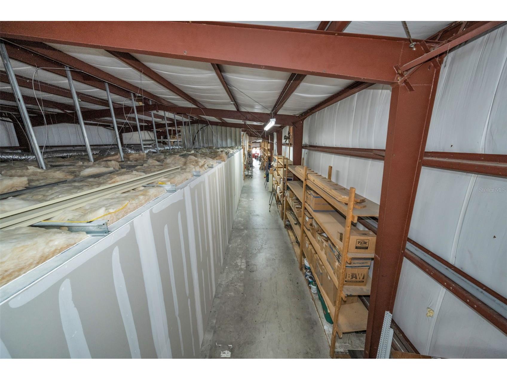 6581 Seminole Boulevard Seminole FL 33772 TB8515997 image32