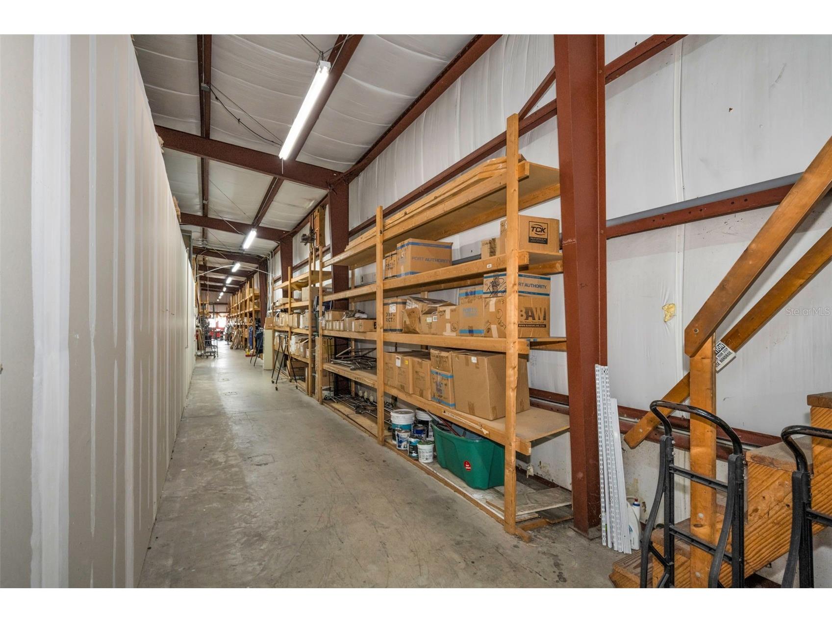 6581 Seminole Boulevard Seminole FL 33772 TB8515997 image33